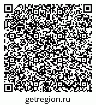 79631608434