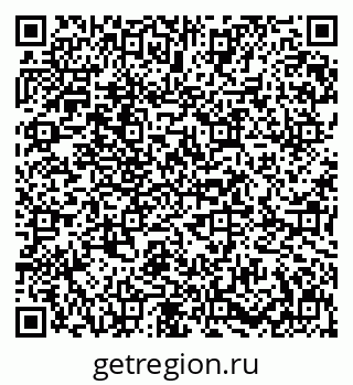 79631608435
