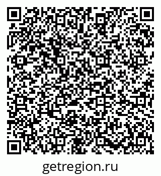 79631608436