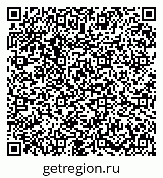 79631608439