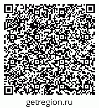 79631608440