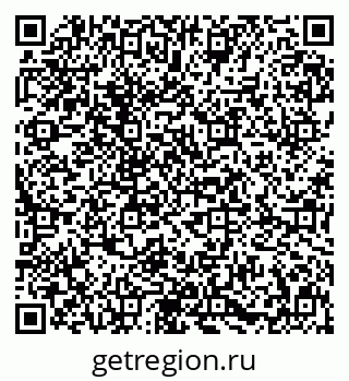 79631608441