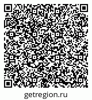 79631608443