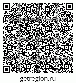 79631608444