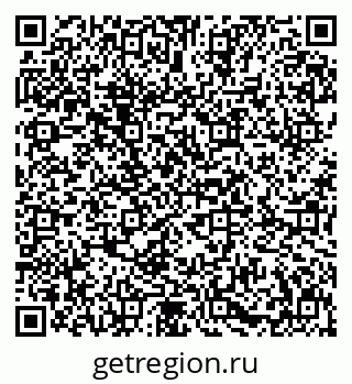 79631608445