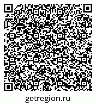 79631608447