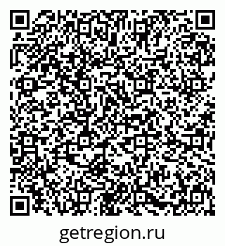 79631608448