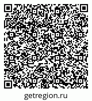 79631608449