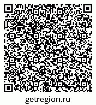 79631608451
