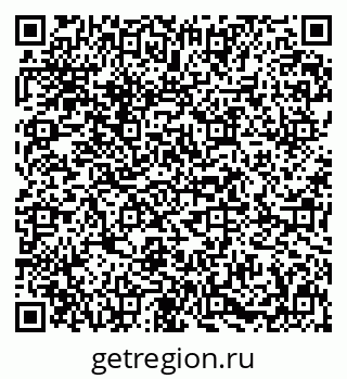 79631608452