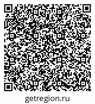 79631608453