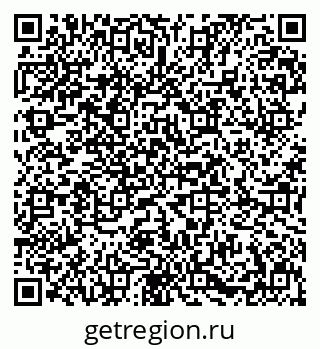79631608454