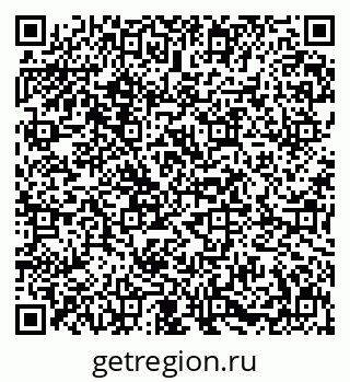 79631608455