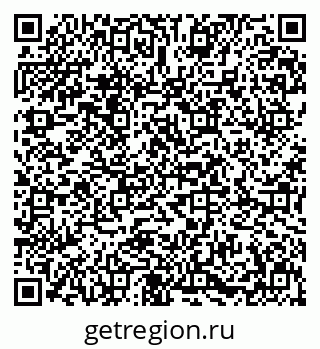 79631608456