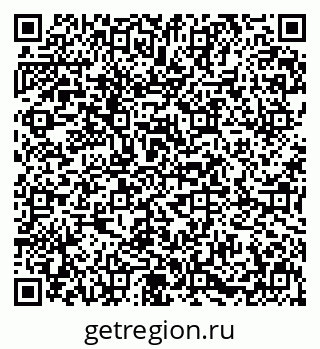 79631608459