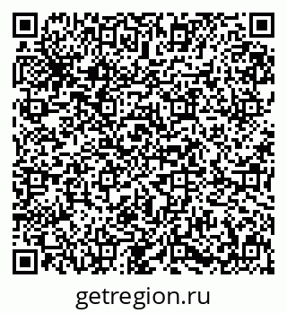 79631608460