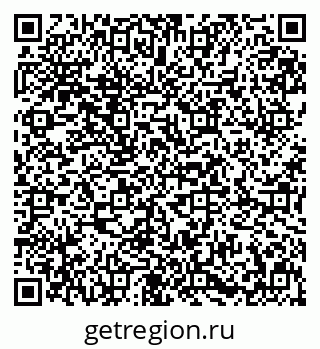 79631608461