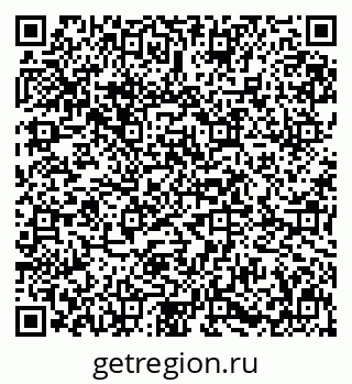 79631608463