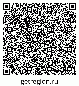79631608465