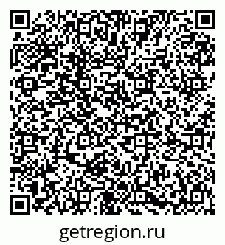 79631608466