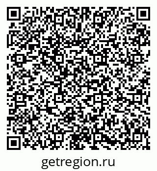 79631608467