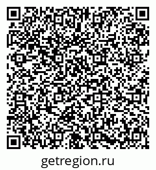 79631608468