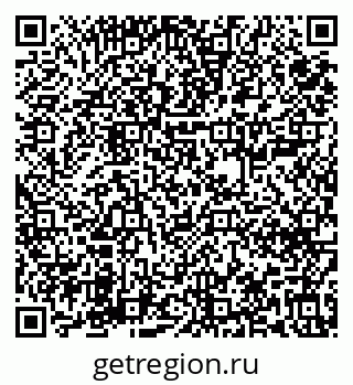 79631608469