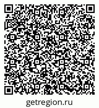 79631608470