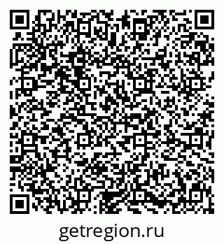 79631608471