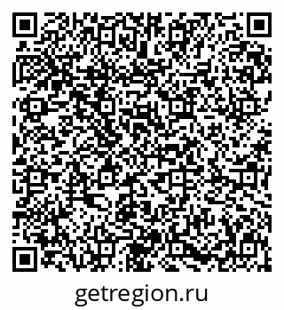 79631608473