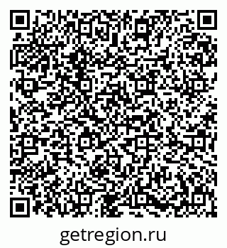 79631608475
