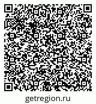 79631608476
