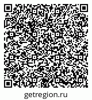 79631608477