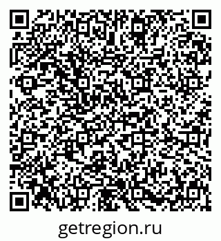 79631608478