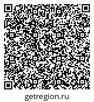 79631608480