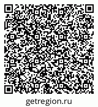 79631608481