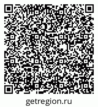 79631608482