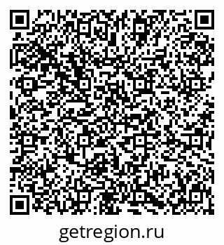 79631608483