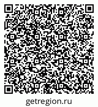 79631608487