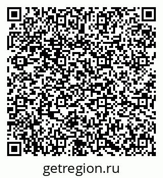 79631608488