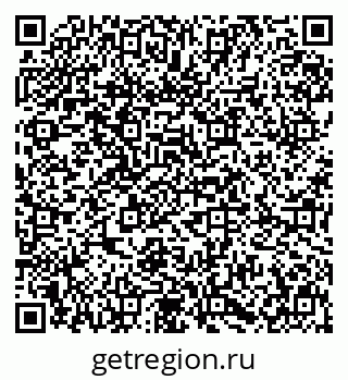 79631608489