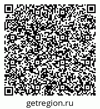 79631608491