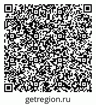 79631608493