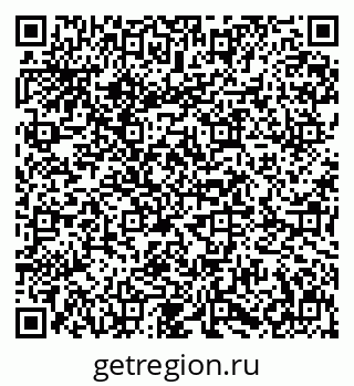 79631608495