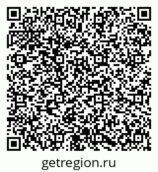 79631608499