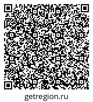 79631608500