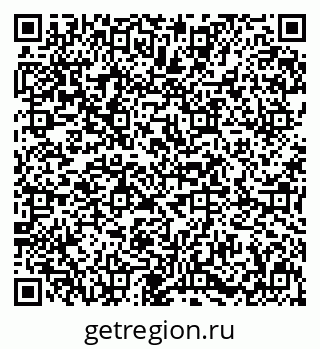 79631608502