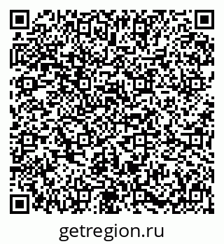 79631608503