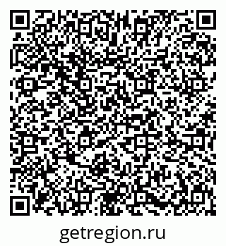 79631608504