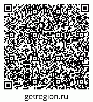 79631608505